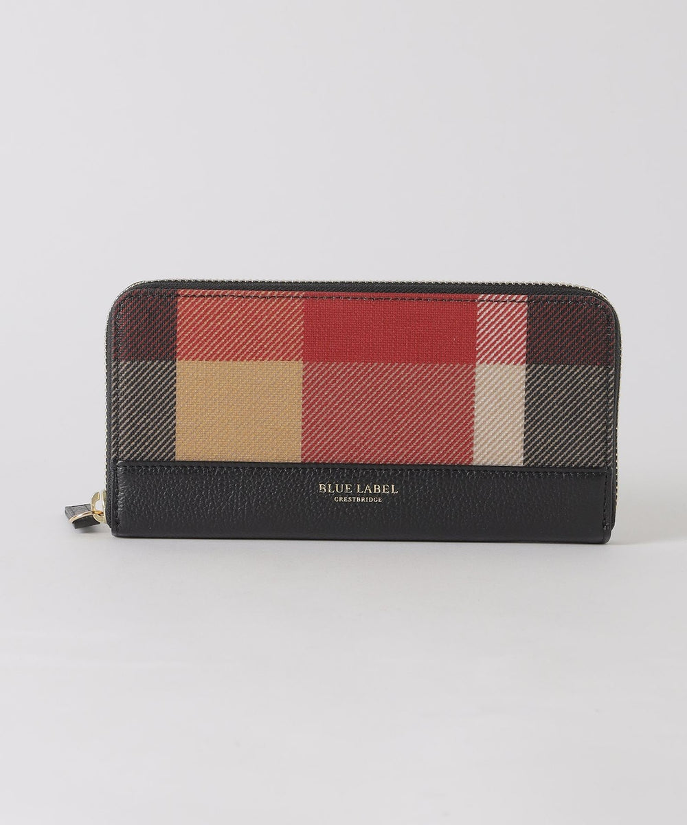 2611-5527162216__D_1000x.jpg?v