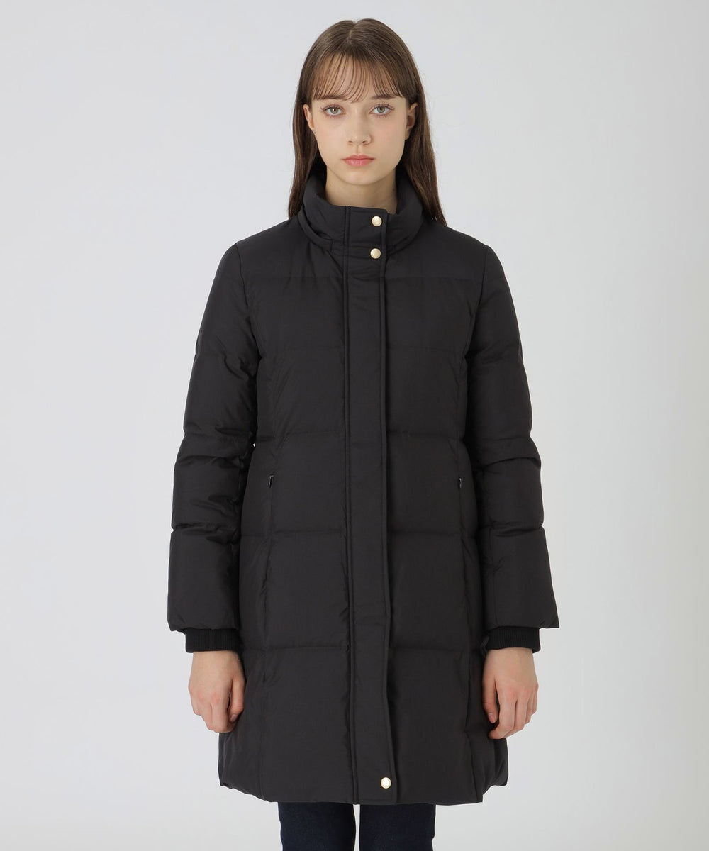 2611-55C0565609__G_1000x.jpg?v