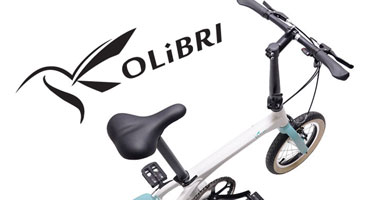 R&M (ライズアンドミューラー)