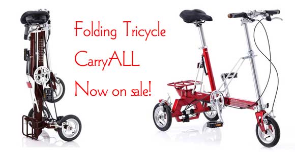 R&M (ライズアンドミューラー)