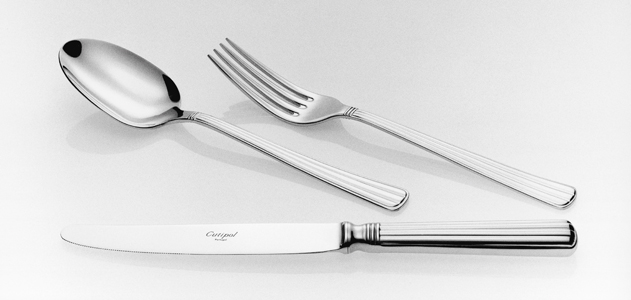 ATHENA[アテナ] | クチポール(Cutipol) 日本 正規 代理店ホームページ