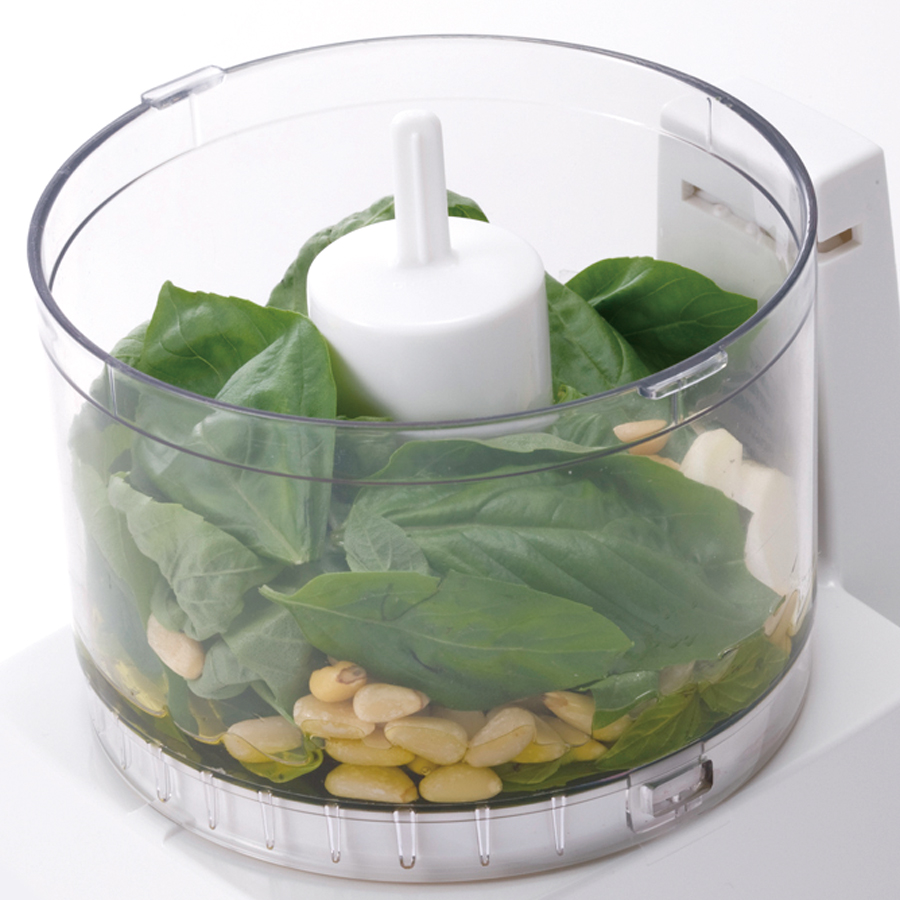 フードプロセッサー・ミキサーならクイジナート（cuisinart）