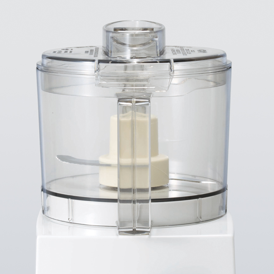 フードプロセッサー・ミキサーならクイジナート（cuisinart）