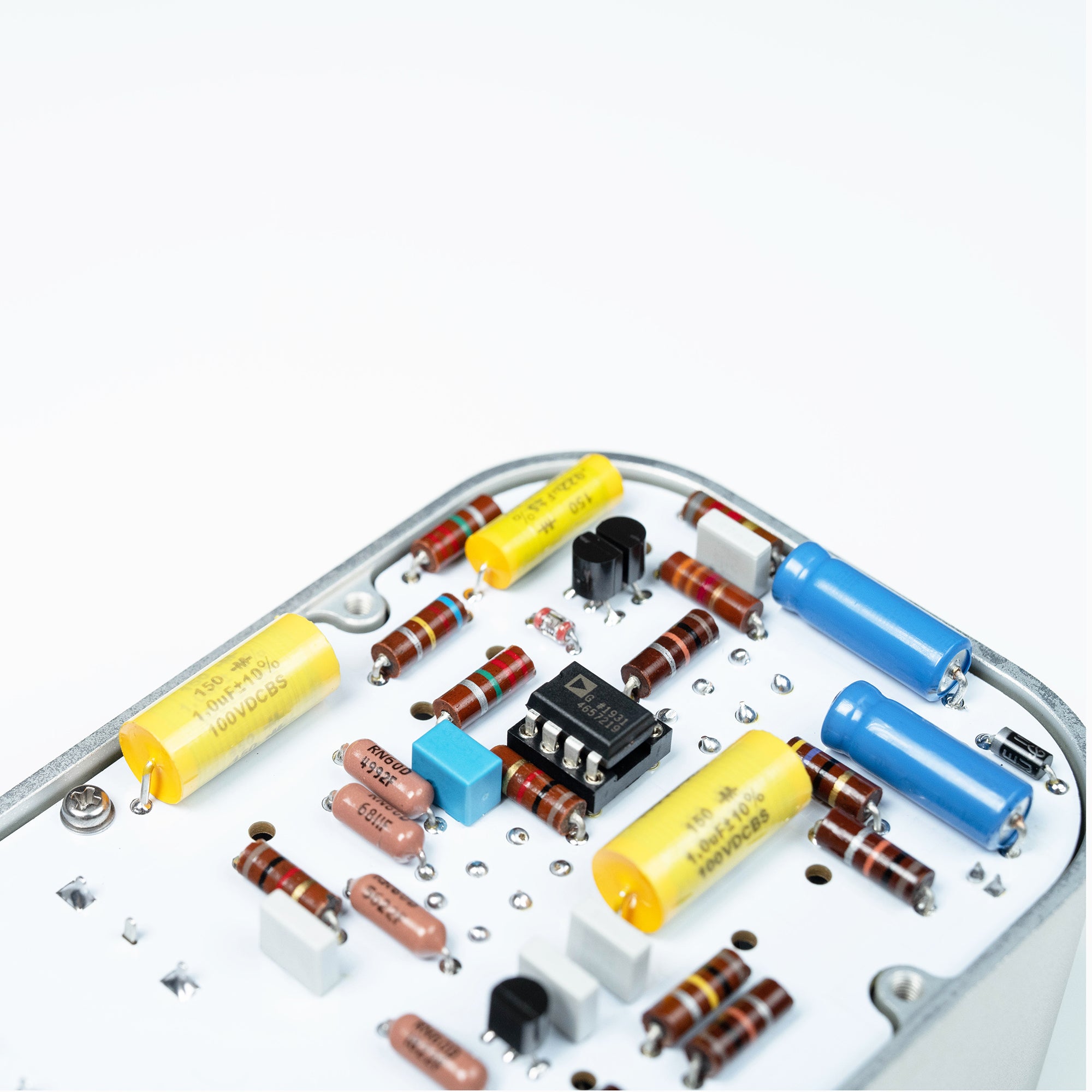 re-2488_2_2048x.jpg?v=1652008876