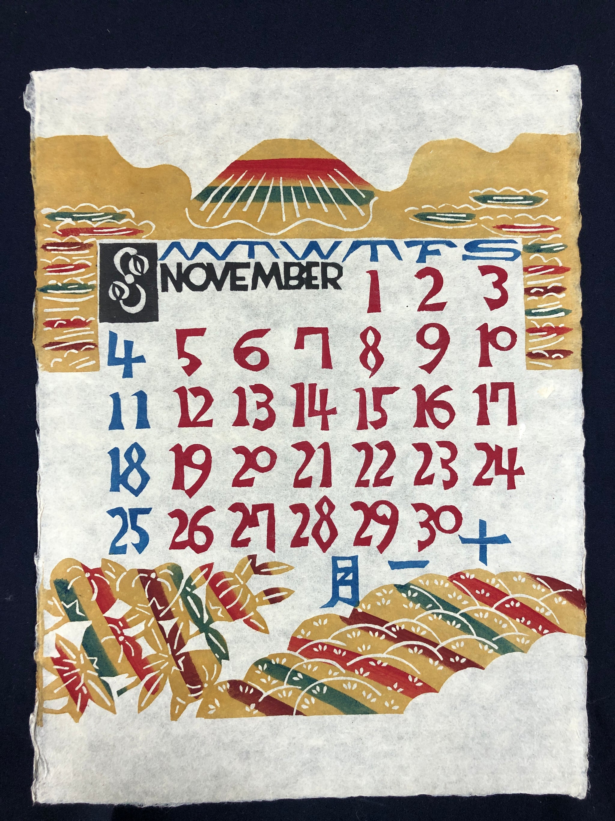 IMG_9789_2048x.jpg?v=1718360972