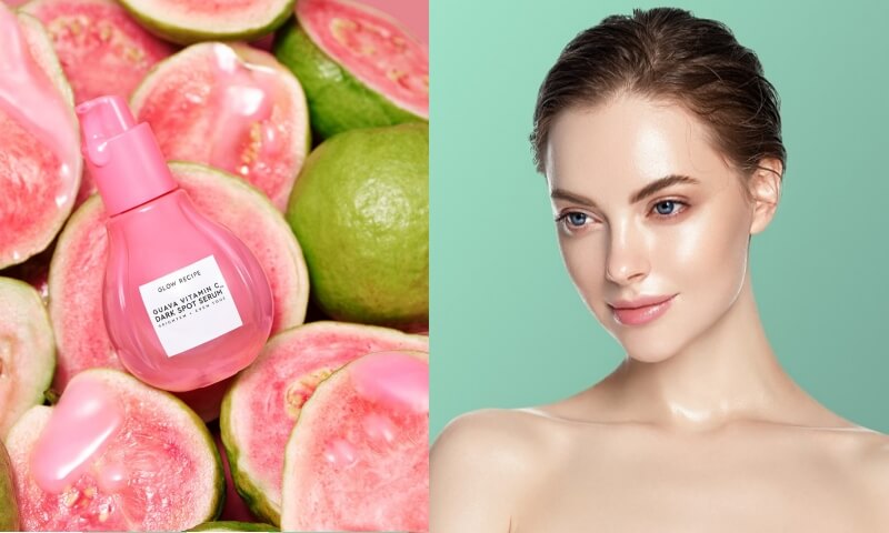 Grow Recipe Watermelon Glow Sleeping Mask / グロウ・レシピ