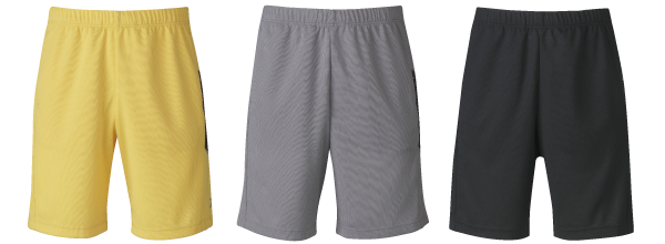 7月の新商品｜CW- X NEWS | CW-X(シーダブリュー・エックス