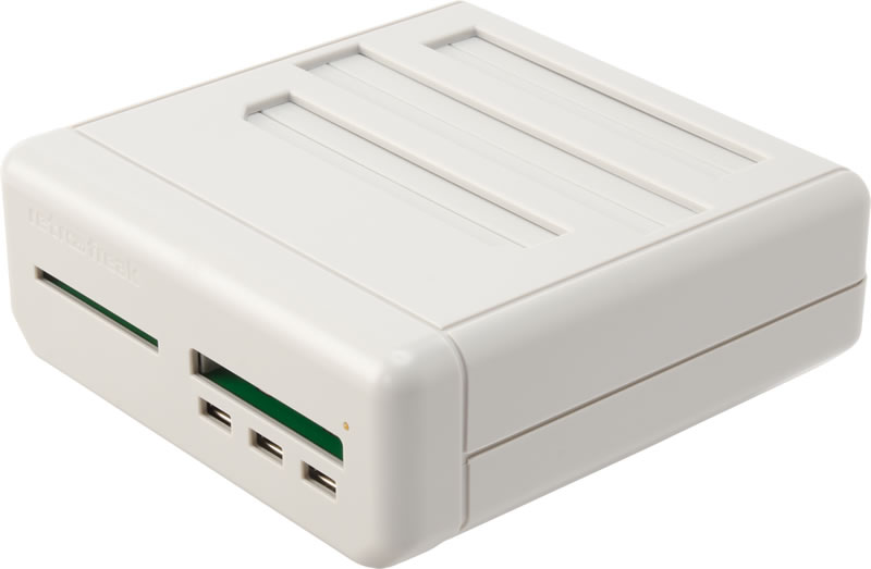 1台で11機種に対応! レトロフリーク 好評発売中!｜至高のレトロゲーム