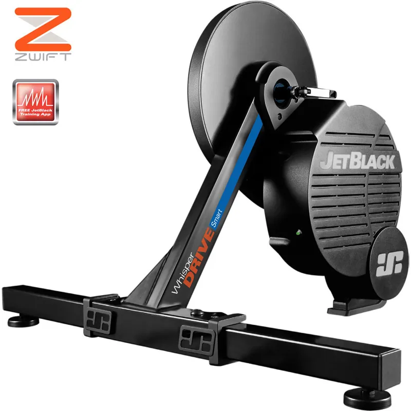 jb14c.jpg?width=1998&height=