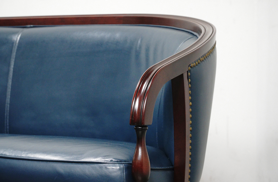 マルニ木工(maruni) 高価買取-アドア東京- 世田谷区 KENT-COURT(ケント