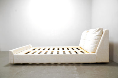 アルフレックス 出張買取-アドア東京-世田谷区 アラマンダ ベッド