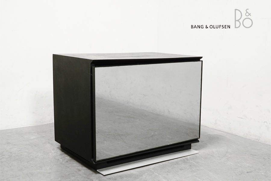 Bang & Olufsen(バング＆オルフセン) B&O 出張買取-アドア東京-港区
