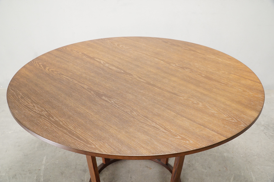 Cassina ixc.(カッシーナ イクスシー) 高価買取-アドア東京-港区 CENA