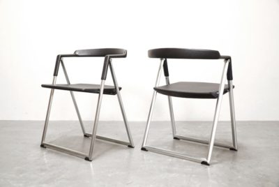 デザイナーズ家具買取 Cassina IXC(カッシーナ イクスシー) BRONX 1010