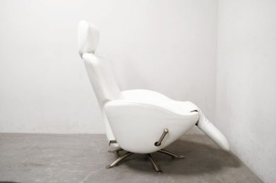 Cassina (カッシーナ)チェア出張買取-adoor東京-K10 DODO(ドド