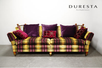 DURESTA(デュレスタ) 出張買取-アドア東京-世田谷区 トラファルガー