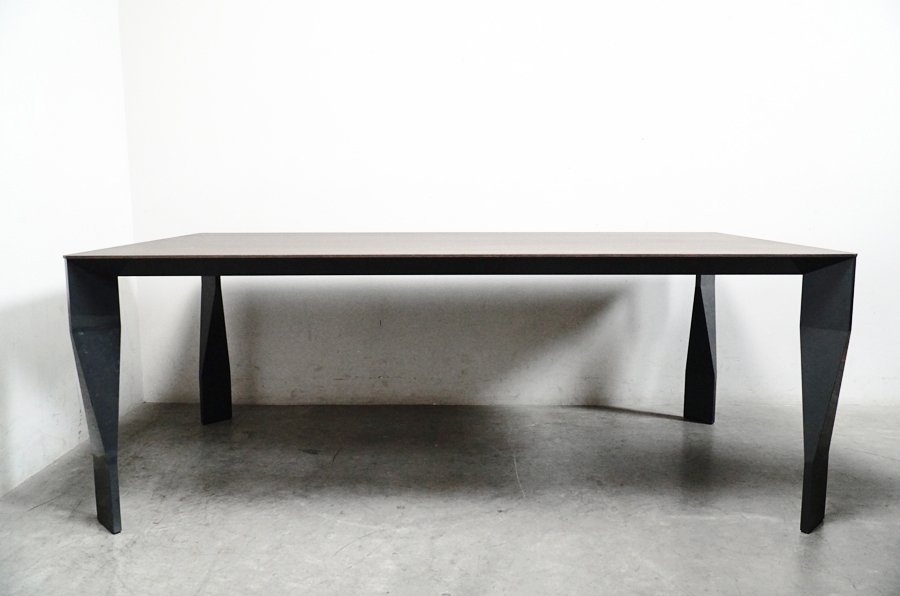 Molteni&C（モルテーニ）出張買取-アドア東京-世田谷区 DIAMOND