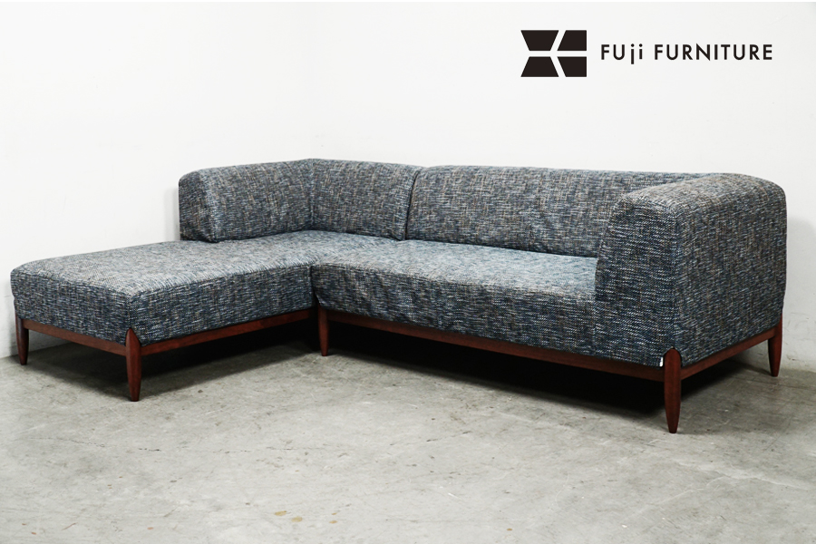 FUJI FURNITURE(冨士ファニチア)出張買取-アドア東京-港区 「Novo