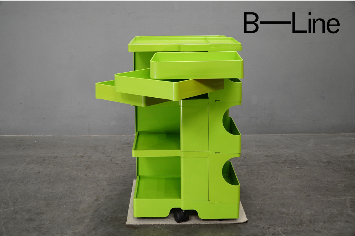 FINN】③綾野製作所 真ん中パーツ AYANO 食器棚 FINN】③綾野製作所