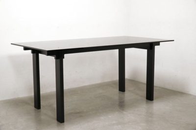 ブランド家具買取 Cassina IXC.(カッシーナ・イクスシー) BLOOM