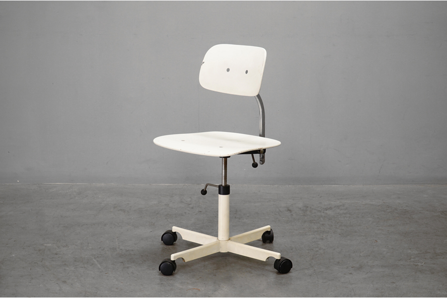 KEVI CHAIR(ケヴィチェア) 高価買取-アドア東京-港区 Jorgen Rasmussen