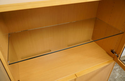 ブランド家具の買取について「arflex(アルフレックス) コンポーザー