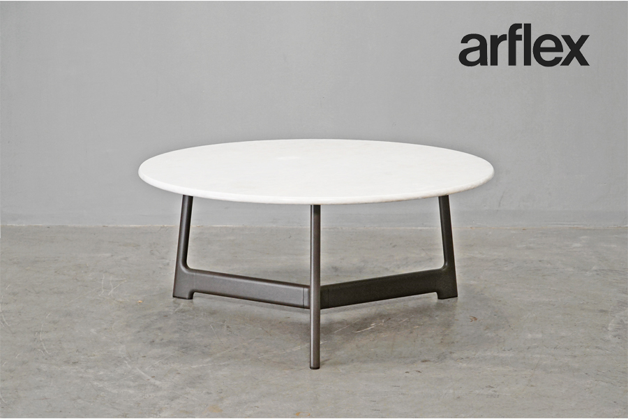 arflex(アルフレックス) VELATO(ヴェラート) 一人掛けアームソファ