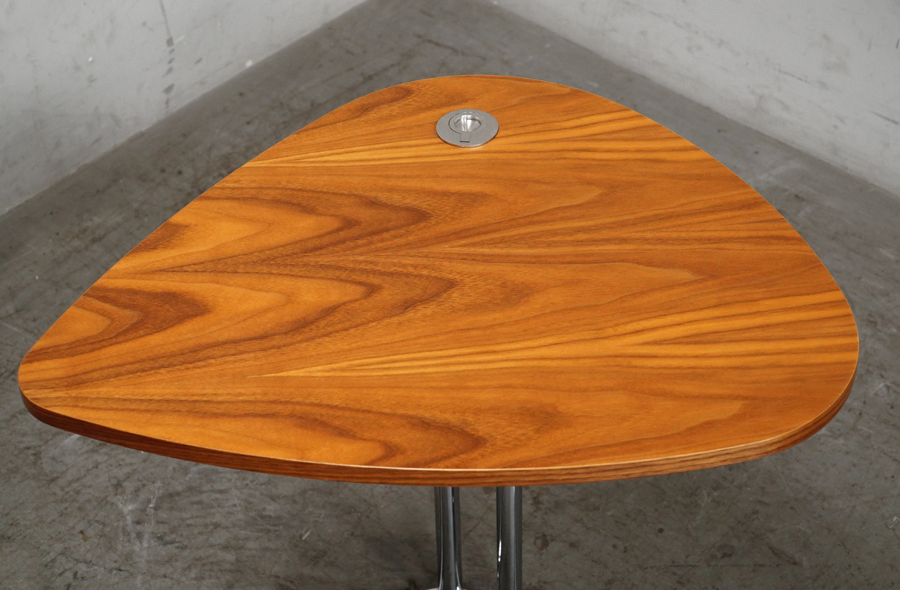 TECTA(テクタ)出張買取-アドア東京-港区 K22 SIDE TABLE サイド