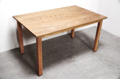 MOMO natural(モモナチュラル)出張買取 -アドア東京-世田谷区 VENT