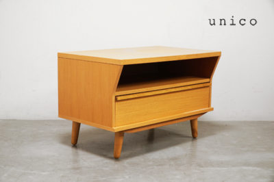 ウニコ 出張買取-アドア東京-世田谷区 アルベロ TVボード テレビ台