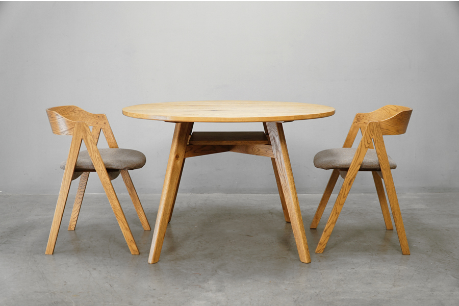 unico ウニコ SIGNE シグネ オーク材チェスト買取のアドア東京｜家具