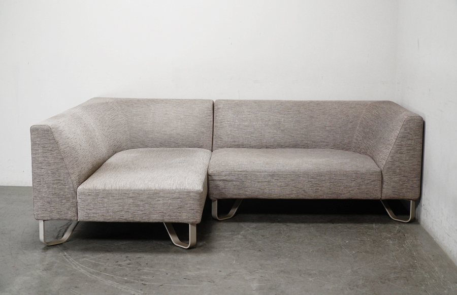 arflex(アルフレックス) 高価買取-アドア東京-品川区 VASCA 19