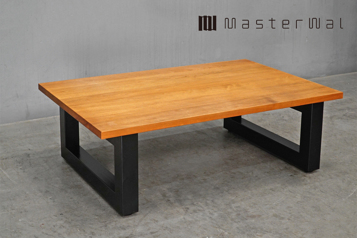 MOMO natural(モモナチュラル)出張買取 -アドア東京-世田谷区 VENT