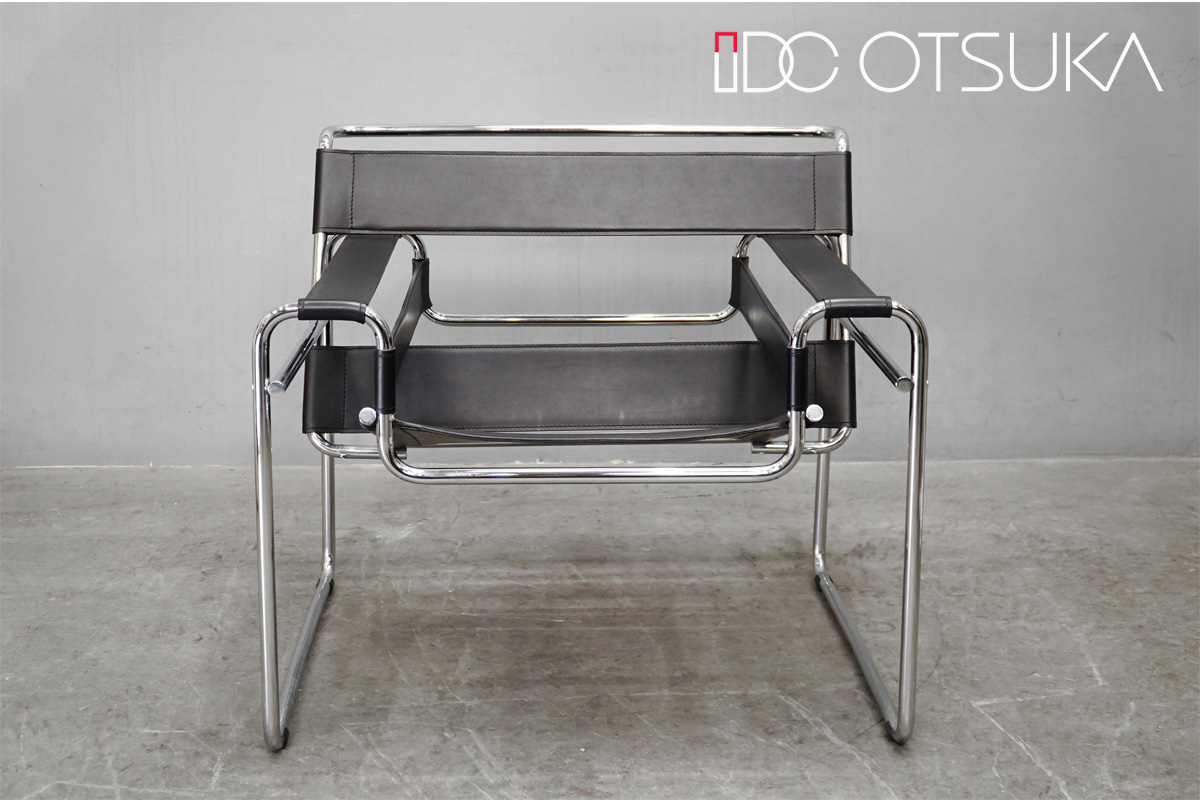 Calligaris(カリガリス) 高価買取-アドア東京-世田谷区 Mag (マグ