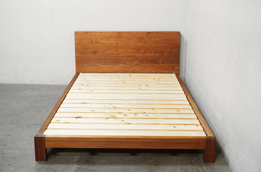 アカセ木工 MasterWal (マスターウォール) UNISON(ユニゾン