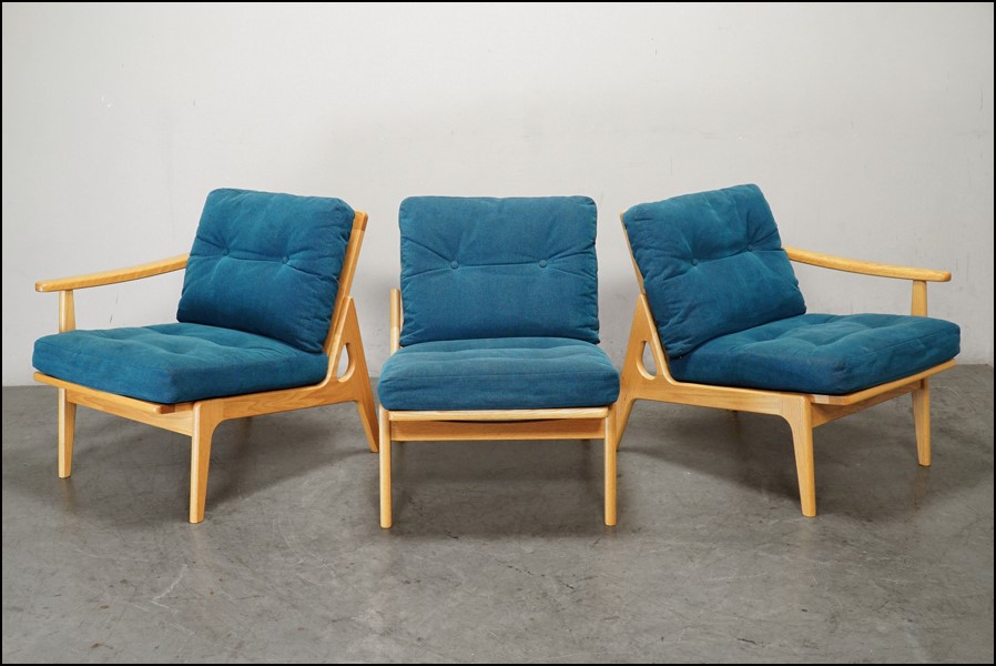 3tree_】maruni60 ソファ 3tree_】maruni60 ソファ 3tree_】maruni60