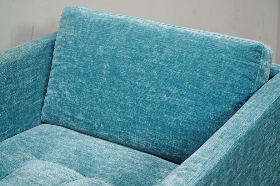 モリシゲ モリシゲチェア 1人掛けソファ 大塚家具 関家具 1人掛けソファ｜