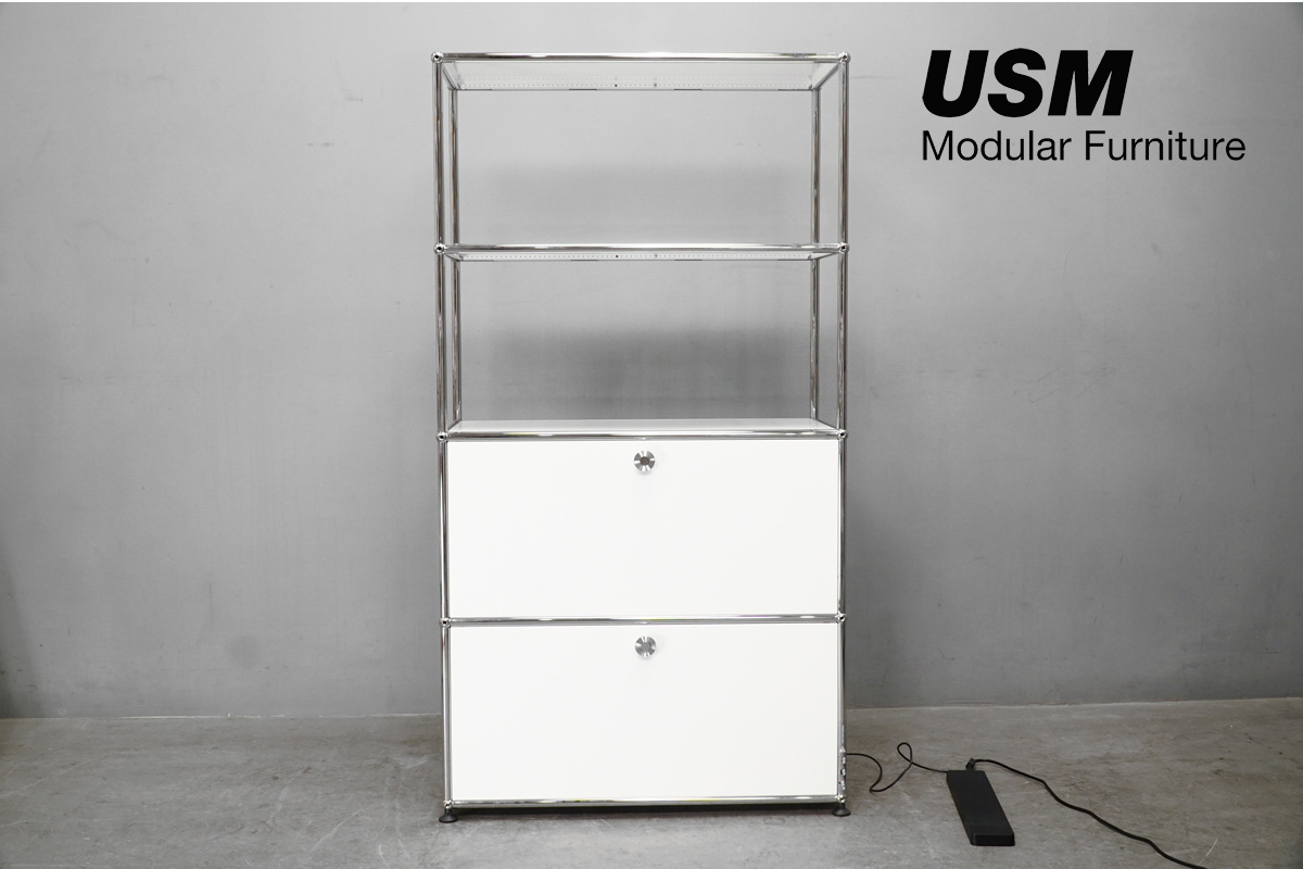 unicoウニコ□ALBEROアルベロ□本棚ブックシェルフ買取専門【アドア