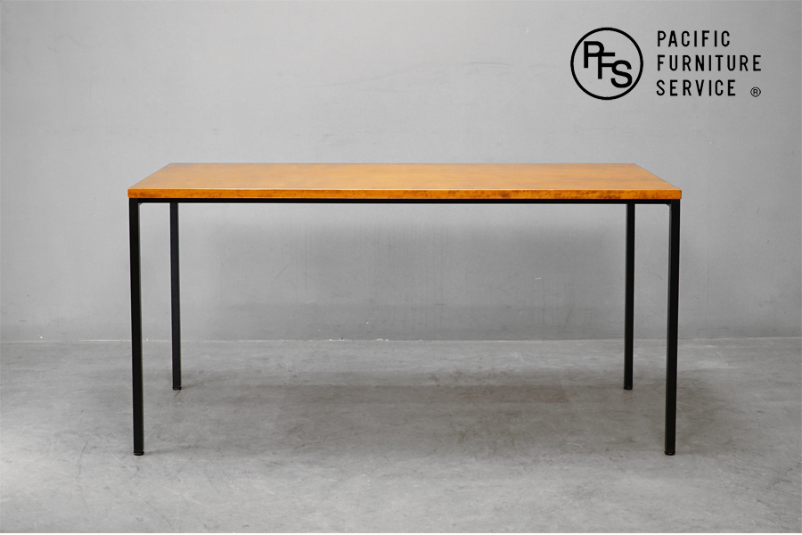 パシフィックファニチャーサービス RUDDER TEA TABLE RUDDER TEA TABLE