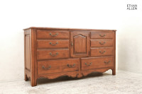 イーセンアーレン（ETHAN ALLEN）高価買取｜家具買取、家電買取、 楽器