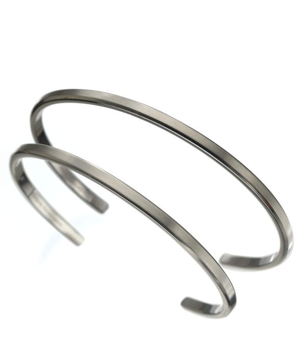 ZTB3702 ブレスレット バングル ザニポロタルツィーニ ALE&Co.,