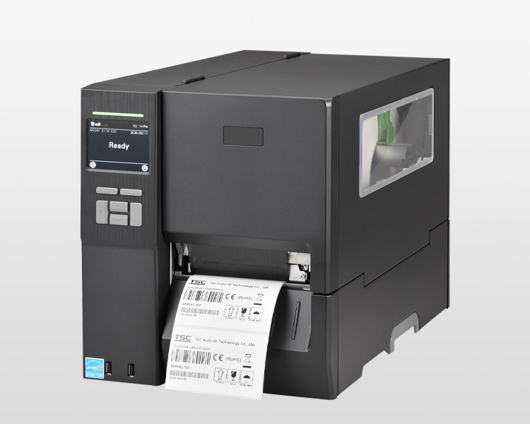 その他プリンタ | ラベルプリンタ・ネームプリンタのエイポス