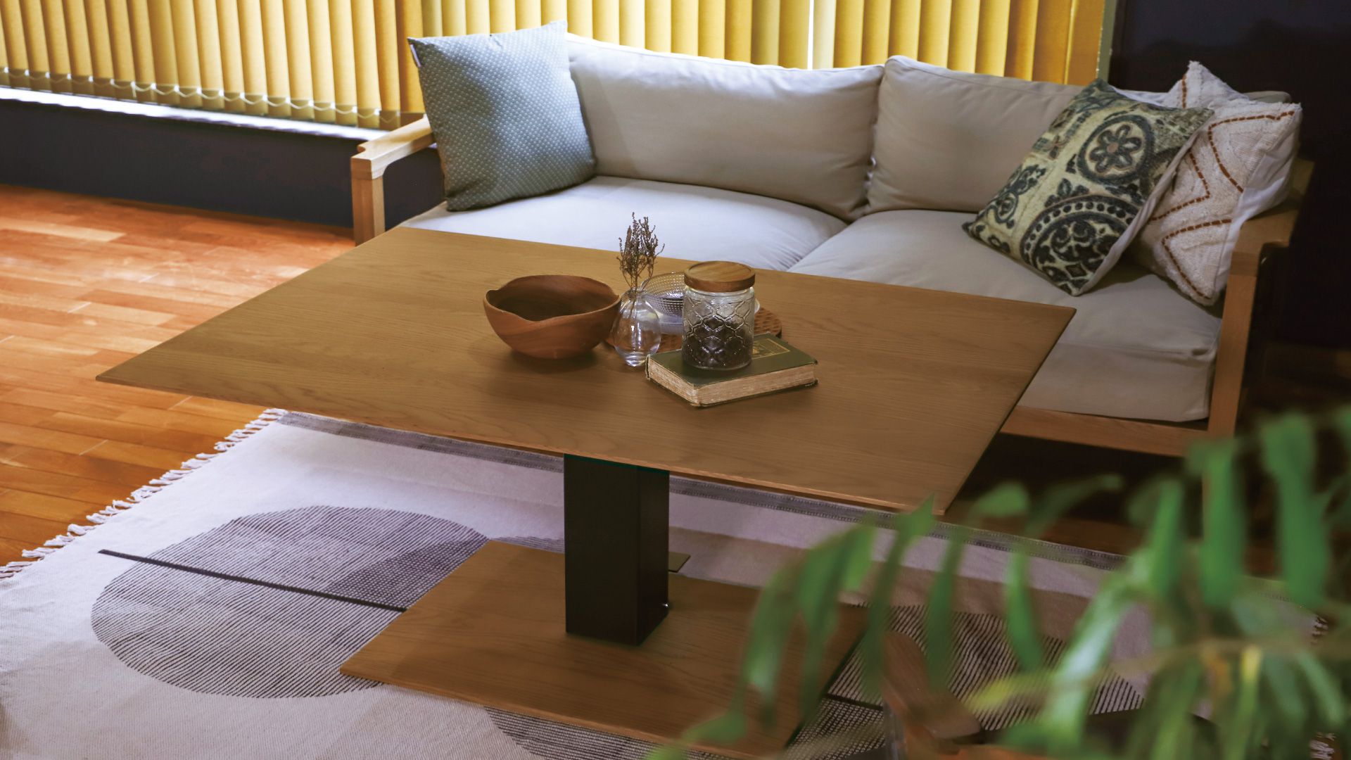 a.depeche（アデペシュ）2024A/W 新作家具・雑貨・アパレル｜公式通販