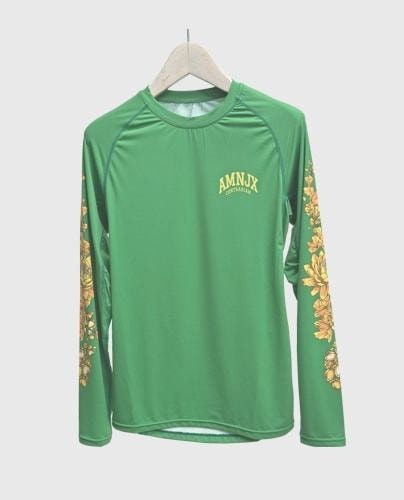 amn-053-s1.jpg?v=1768288628333