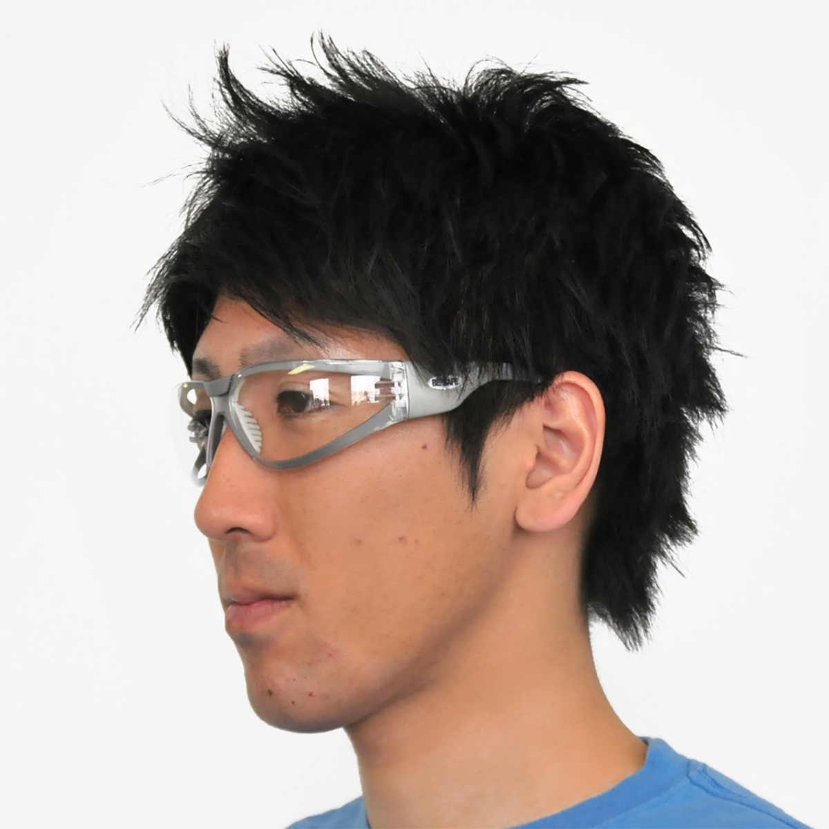 ビーセーフプロ398 | 取扱い製品 | エー・エム・プロダクツ株式会社