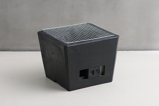 杉松製陶（愛知県）｜しなもの｜雨晴/AMAHARE