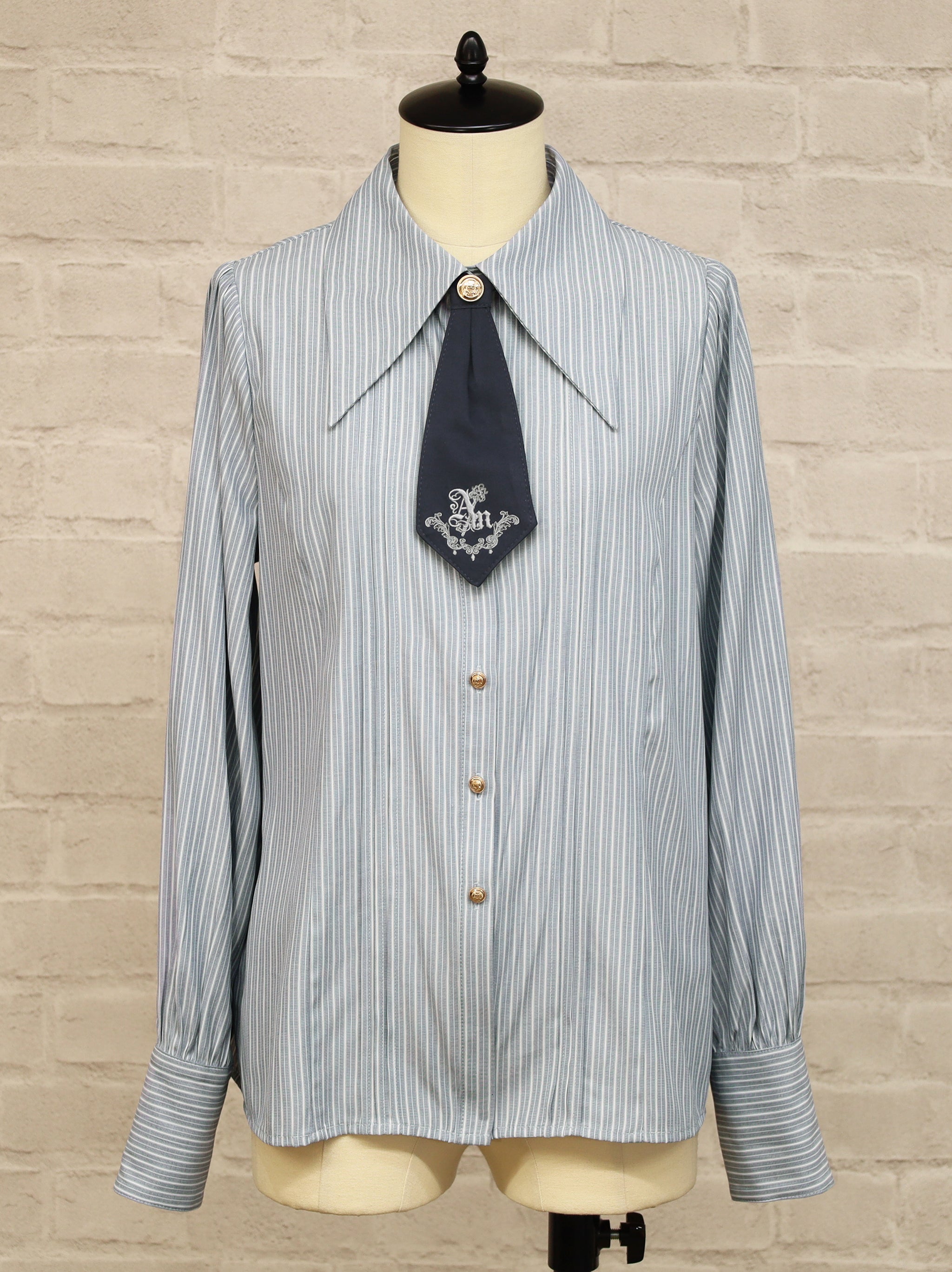 blouse – Amavel（アマベル）公式サイト