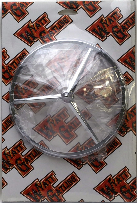 Tri-Bar ヘッドライト インサート - V-TWIN | アンバーピース