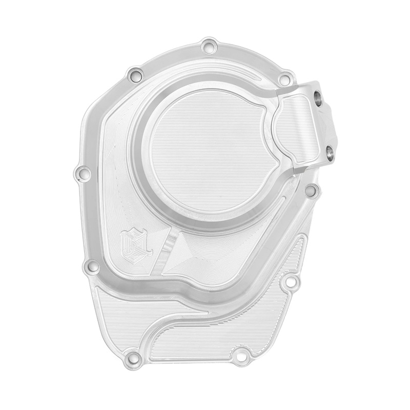 NEXT LEVEL Gen 2 カムカバー マシーン - Ken's Factory | アンバーピース