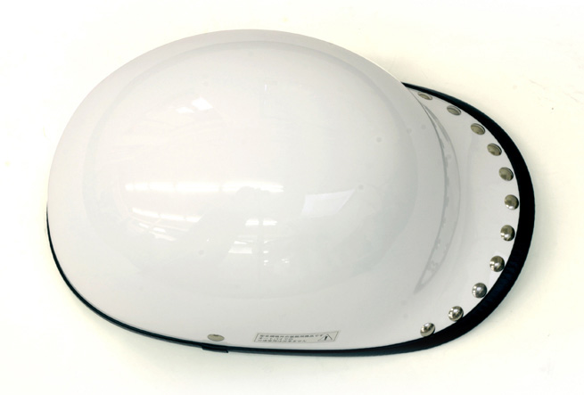 アパレル新商品 スタッディド ギャングスター（EASYRIDERS）のご紹介